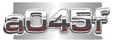 a045f logo