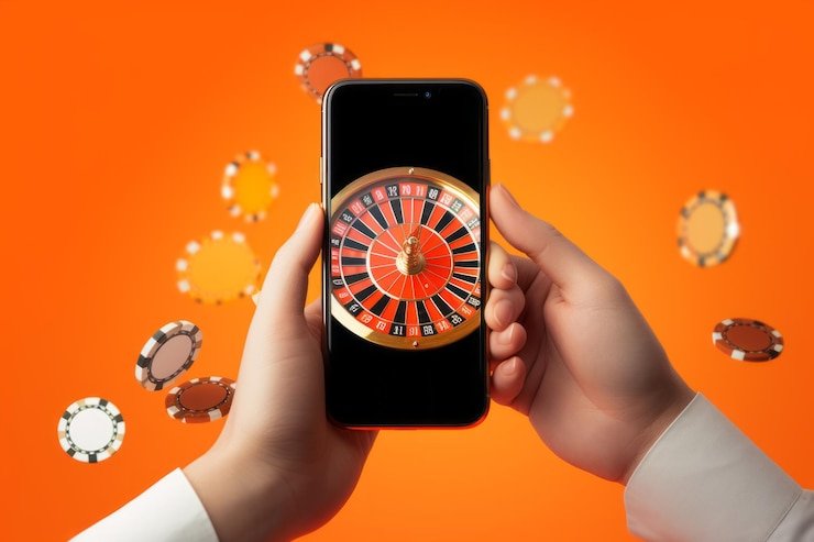a045f mobile gaming