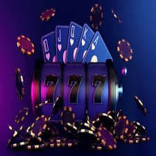 a045f Sportsbook