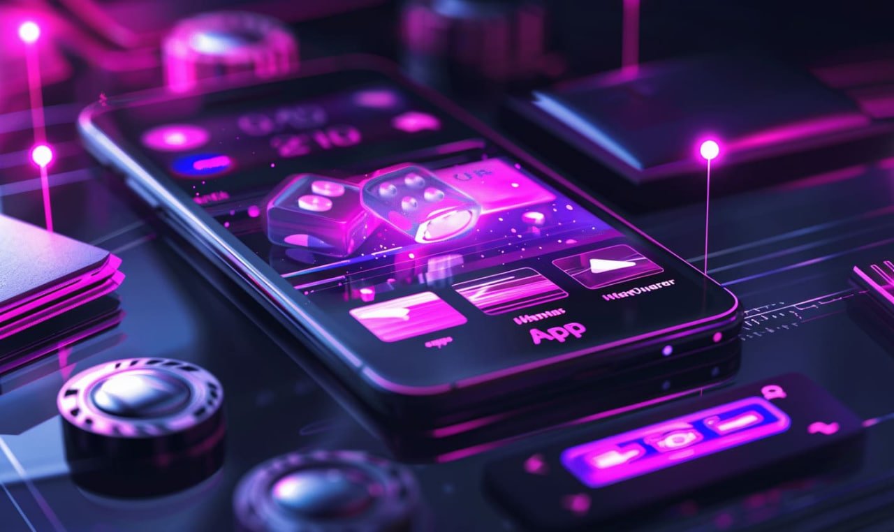 a045f mobile gaming