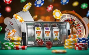 a045f Live Casino Tables Sidhe a045f par